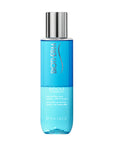 Biocils Waterproof Makeup Remover 100ml