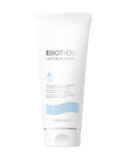 Lait De Douche Shower Gel