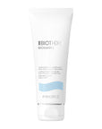 Biomains Hand Cream
