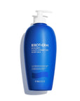 Life Plankton Body Milk 400ml