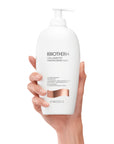 Collagen FIT Body Milk 400ml