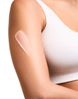 Collagen FIT Body Milk 400ml
