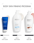 Collagen FIT Body Milk 400ml
