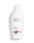 Collagen FIT Body Milk 400ml