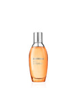 Eau d'énergie Eau de Toilette