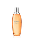 Eau d'énergie Eau de Toilette