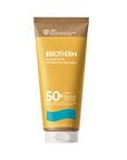 Waterlover Hydrating Sun Milk SPF50