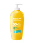 Waterlover Hydrating Sun Milk SPF50
