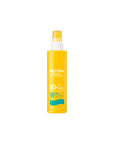 Waterlover Sun Milky Spray SPF50 200ml