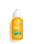 Waterlover Sun Milk SPF30 200ml