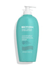 After sun face & body Cream 400ml