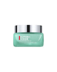 Aquapower 72H Concentrated Glacial Hydrator 50ml