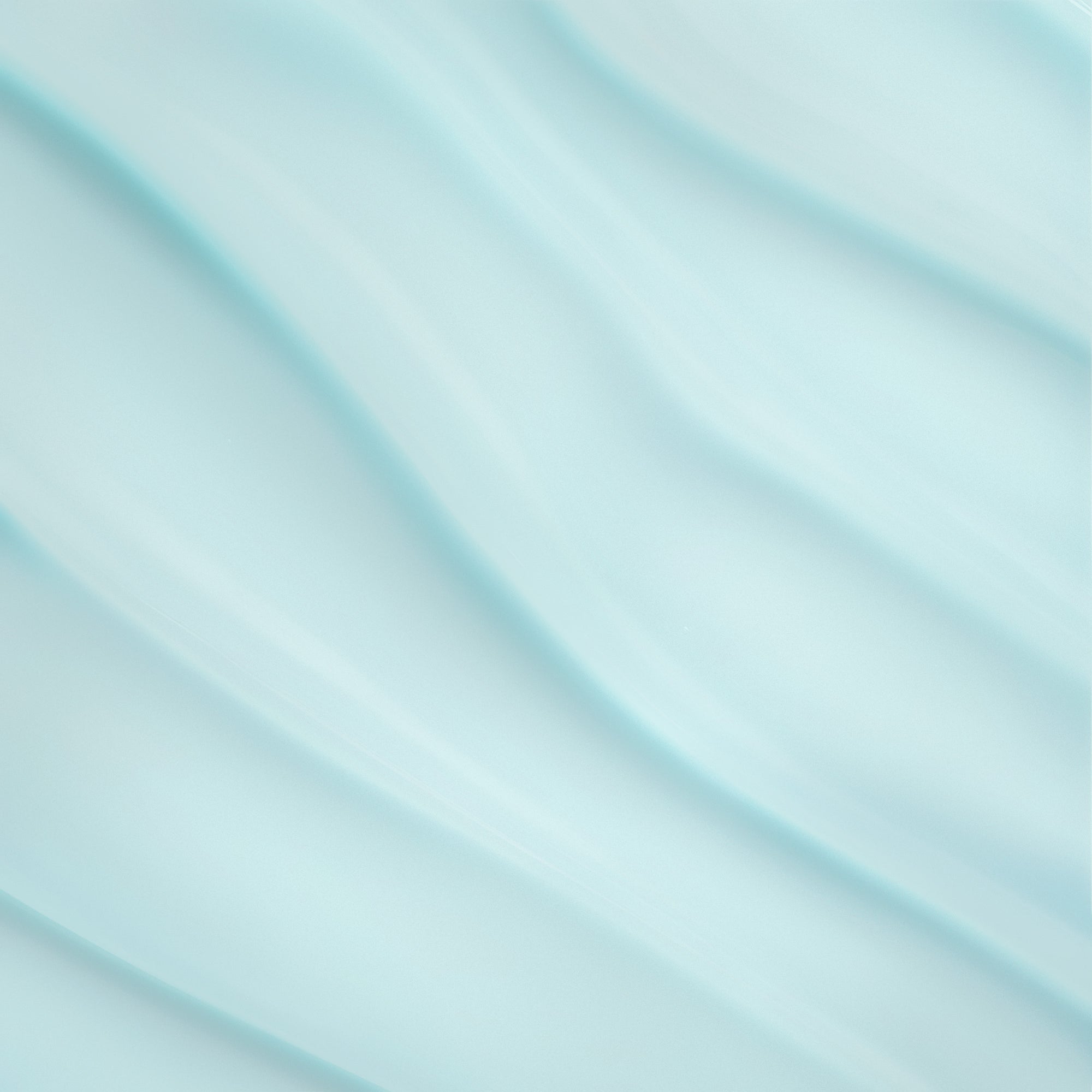 T-Pur Gel 50ml Nýtt