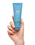 T-Pur Cleanser 125ml Nýtt