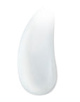 Force Supreme Anti-Aging Gel 50ml