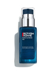Force Supreme Anti-Aging Gel 50ml