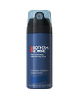Day Control deo spray