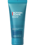 Aquafitness Shower Gel 200ml