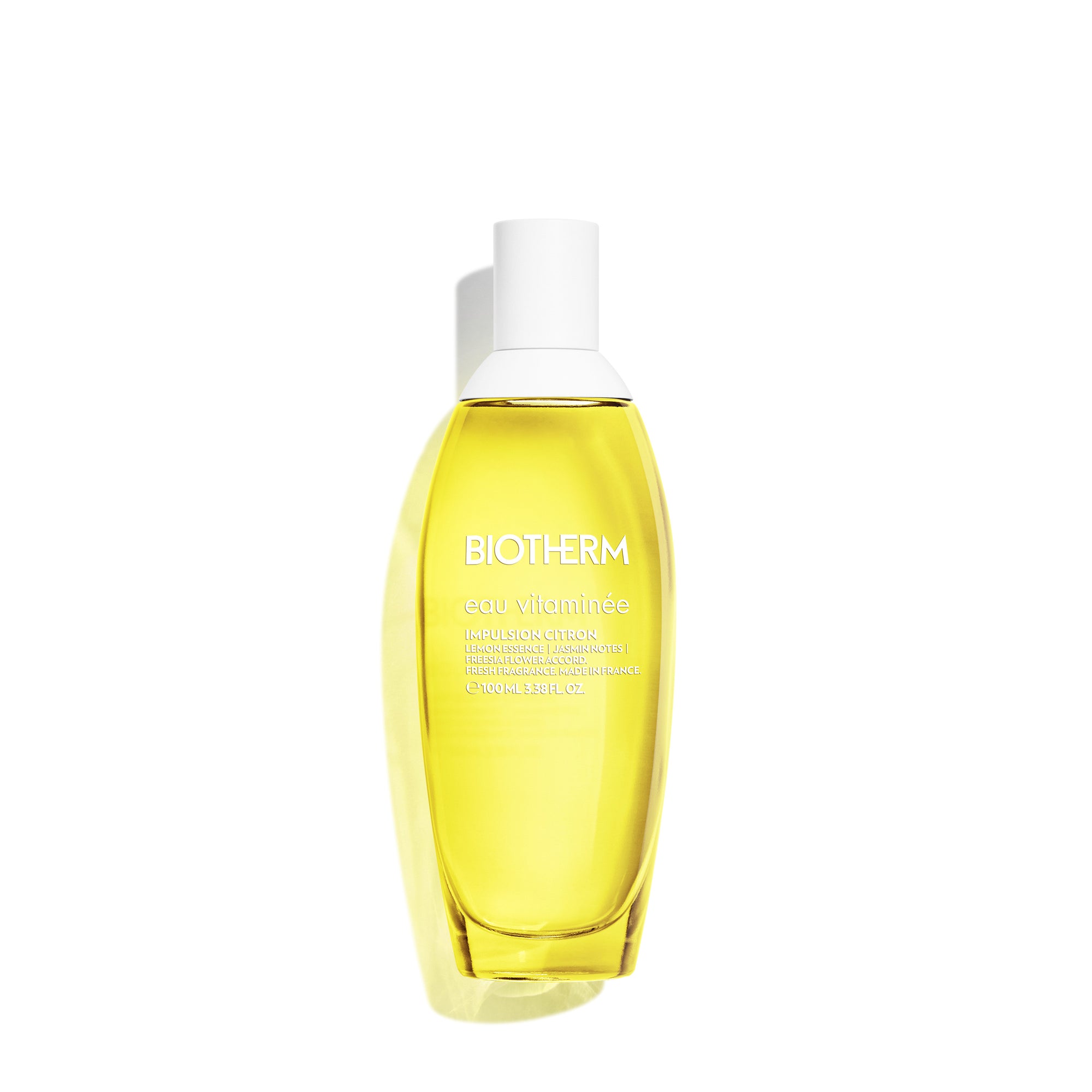 Eau Citron EDT 100ml
