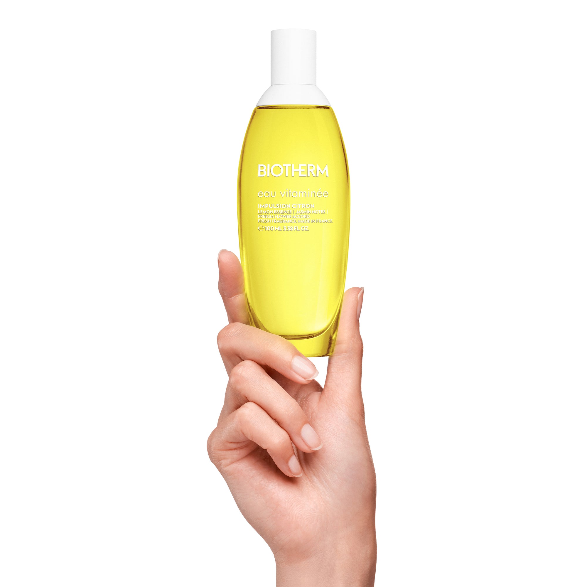 Eau Citron EDT 100ml