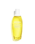 Eau Citron EDT 100ml