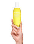 Eau Citron EDT 100ml