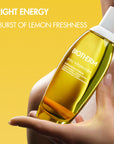 Eau Citron EDT 100ml