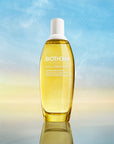 Eau Citron EDT 100ml