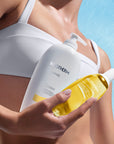 Eau Citron EDT 100ml