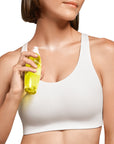 Eau Citron EDT 100ml