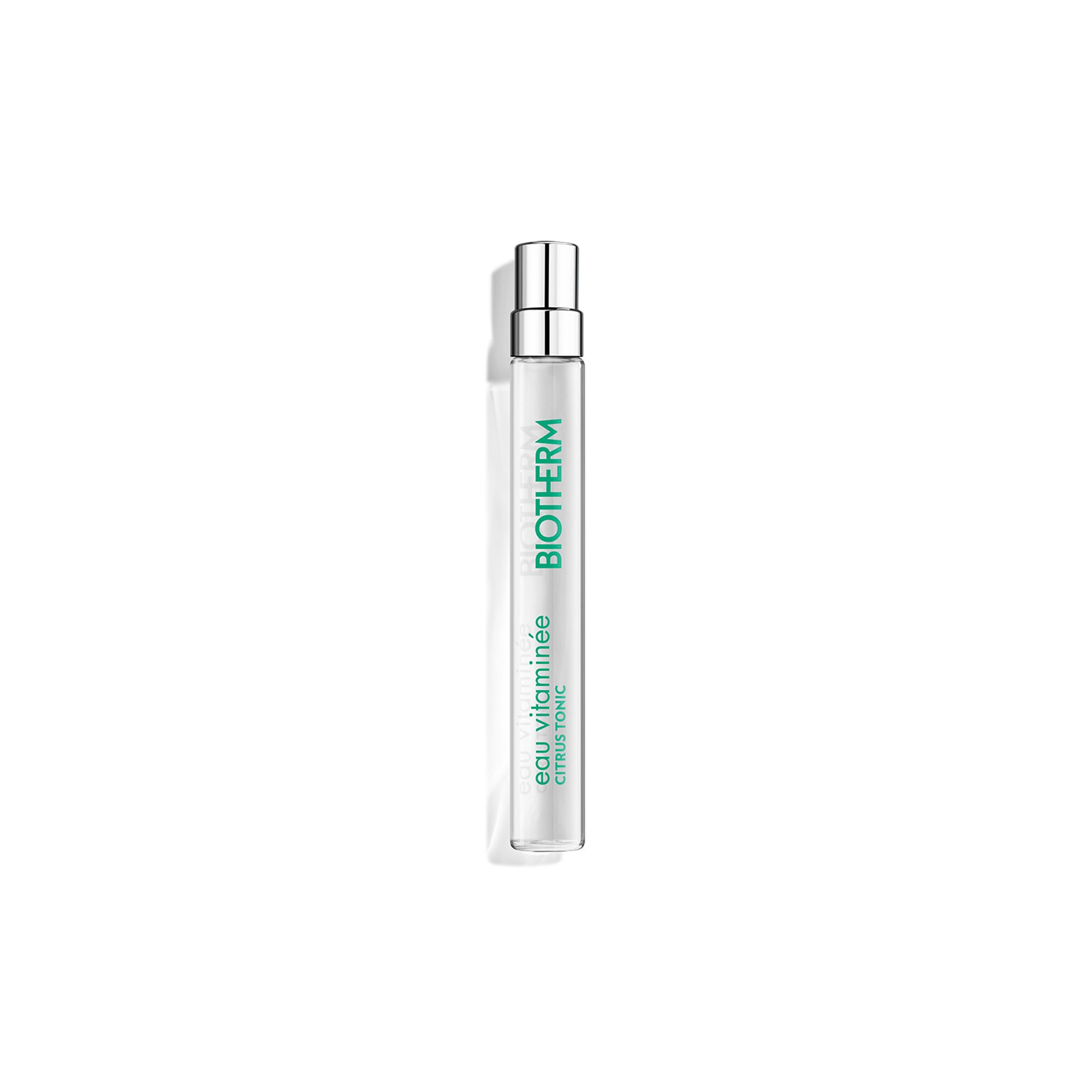 Eau Citrus EDT