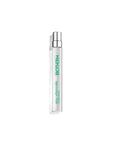 Eau Citrus EDT