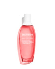 Eau Berry EDT