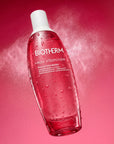 Eau Berry EDT