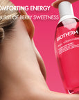 Eau Berry EDT
