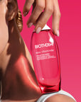 Eau Berry EDT