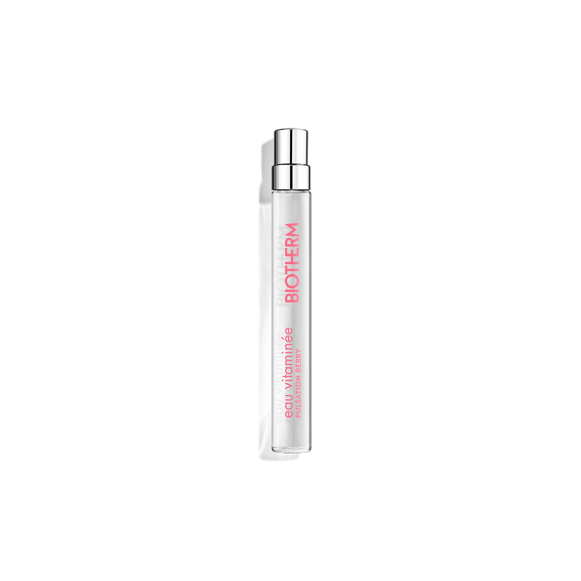 Eau Berry EDT
