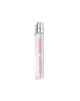 Eau Berry EDT