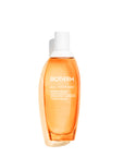 Eau Apricot EDT 100ml