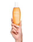 Eau Apricot EDT 100ml