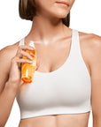 Eau Apricot EDT 100ml