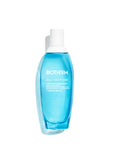 Eau Bergamot EDT 100ml