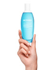 Eau Bergamot EDT 100ml