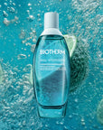 Eau Bergamot EDT 100ml