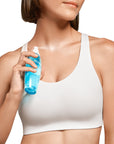 Eau Bergamot EDT 100ml