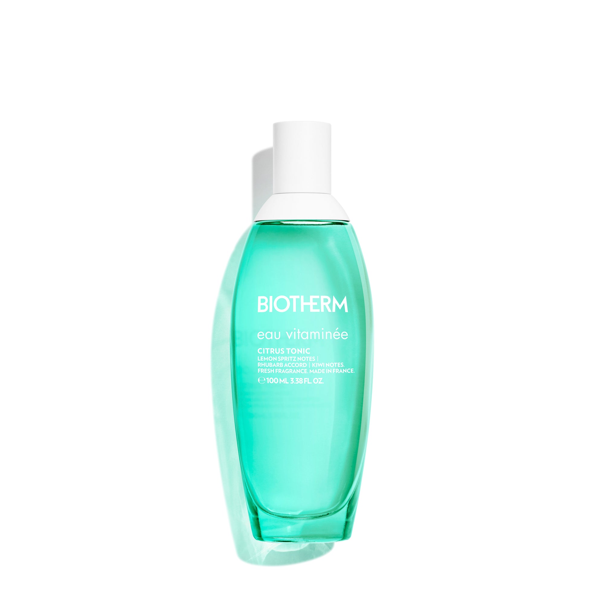 Eau Citrus EDT