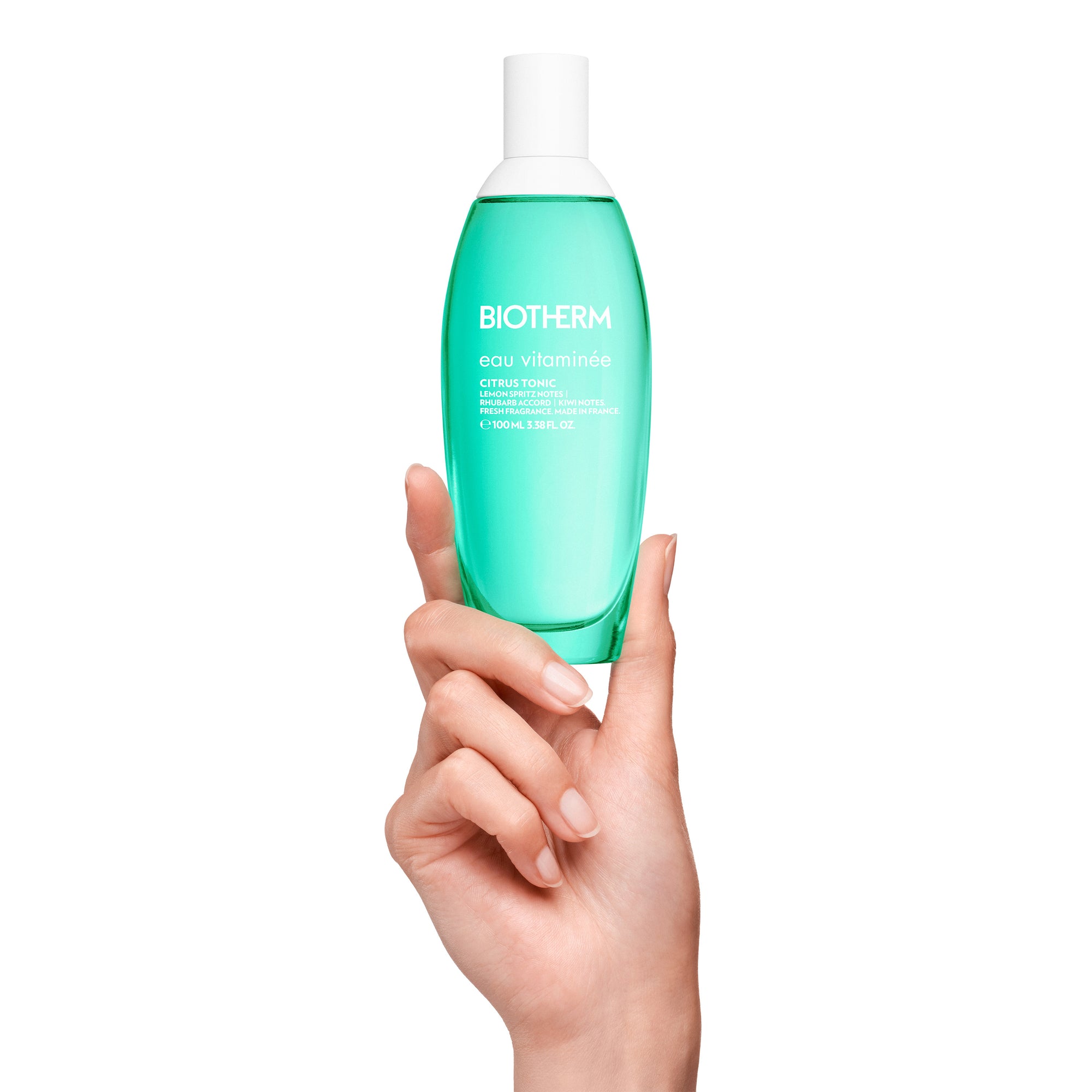 Eau Citrus EDT