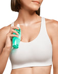 Eau Citrus EDT