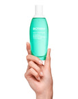 Eau Citrus EDT
