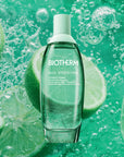 Eau Citrus EDT